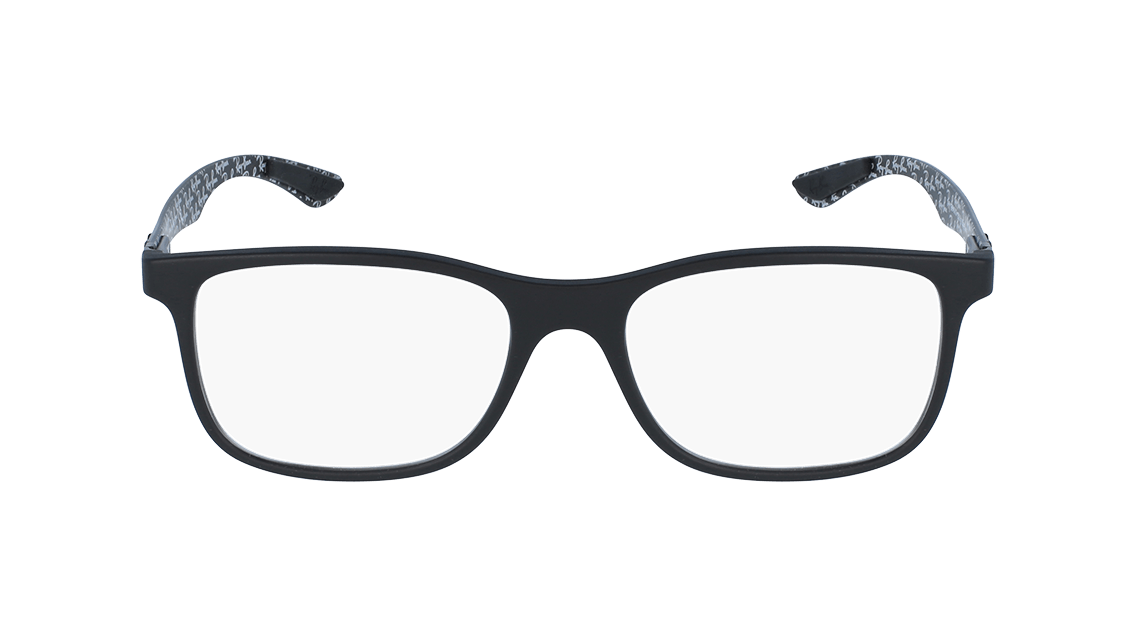 ray ban orx 8903